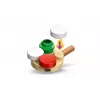 LEGO Friends 42694 Pizzarekka (190 osaa)