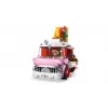 LEGO Friends 42694 Pizzarekka (190 osaa)