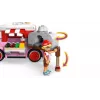 LEGO Friends 42694 Pizzarekka (190 osaa)