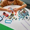 LEGO City 60497 Drive-through-autopesula (583 osaa)