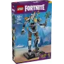 LEGO Fortnite 77081 KIT rakennettava mech-hahmo (1230 osaa)