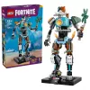 LEGO Fortnite 77081 KIT rakennettava mech-hahmo (1230 osaa)