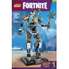 LEGO Fortnite 77081 KIT rakennettava mech-hahmo (1230 osaa)