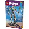 LEGO Fortnite 77081 KIT rakennettava mech-hahmo (1230 osaa)