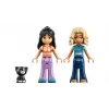 LEGO Friends 42682 Luonnon glamping-mökki (295 osaa)