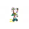 LEGO Friends 42682 Luonnon glamping-mökki (295 osaa)