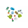 LEGO Friends 42682 Luonnon glamping-mökki (295 osaa)