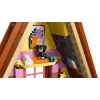 LEGO Friends 42682 Luonnon glamping-mökki (295 osaa)