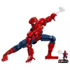 LEGO Marvel 76346 Spider-Man-sankarihahmo (813 osaa)