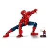 LEGO Marvel 76346 Spider-Man-sankarihahmo (813 osaa)