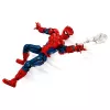 LEGO Marvel 76346 Spider-Man-sankarihahmo (813 osaa)