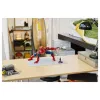 LEGO Marvel 76346 Spider-Man-sankarihahmo (813 osaa)