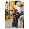 LEGO Marvel 76346 Spider-Man-sankarihahmo (813 osaa)