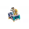 LEGO Disney 43295 Jasminen korurasia (458 osaa)