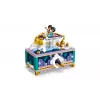 LEGO Disney 43295 Jasminen korurasia (458 osaa)