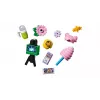 LEGO Friends 42702 Pyörivät kukka- ja keijukupit (321 osaa)