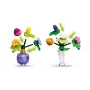 LEGO Friends 42693 Luova kukkakauppa (377 osaa)