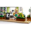 LEGO Friends 42693 Luova kukkakauppa (377 osaa)