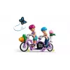 LEGO Friends 42693 Luova kukkakauppa (377 osaa)