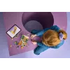 LEGO Friends 42693 Luova kukkakauppa (377 osaa)