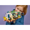 LEGO Friends 42693 Luova kukkakauppa (377 osaa)