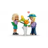 LEGO Friends 42693 Luova kukkakauppa (377 osaa)