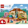 LEGO Bluey 11221 Koulu Rustyn ja Blueyn kanssa (106 osaa)