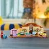 LEGO Bluey 11221 Koulu Rustyn ja Blueyn kanssa (106 osaa)