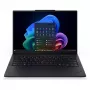 Lenovo ThinkPad E14 14 tuuman yrityskannettava (Intel Core Ultra 5)
