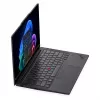 Lenovo ThinkPad E14 14 tuuman yrityskannettava (Intel Core Ultra 5)