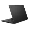 Lenovo ThinkPad E14 14 tuuman yrityskannettava (Intel Core Ultra 5)