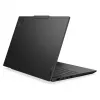Lenovo ThinkPad E14 14 tuuman yrityskannettava (Intel Core Ultra 5)