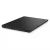 Lenovo ThinkPad E14 14 tuuman yrityskannettava (Intel Core Ultra 5)