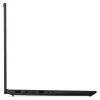 Lenovo ThinkPad E14 14 tuuman yrityskannettava (Intel Core Ultra 5)