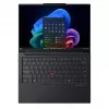 Lenovo ThinkPad E14 14 tuuman yrityskannettava (Intel Core Ultra 5)