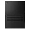Lenovo ThinkPad E14 14 tuuman yrityskannettava (Intel Core Ultra 5)