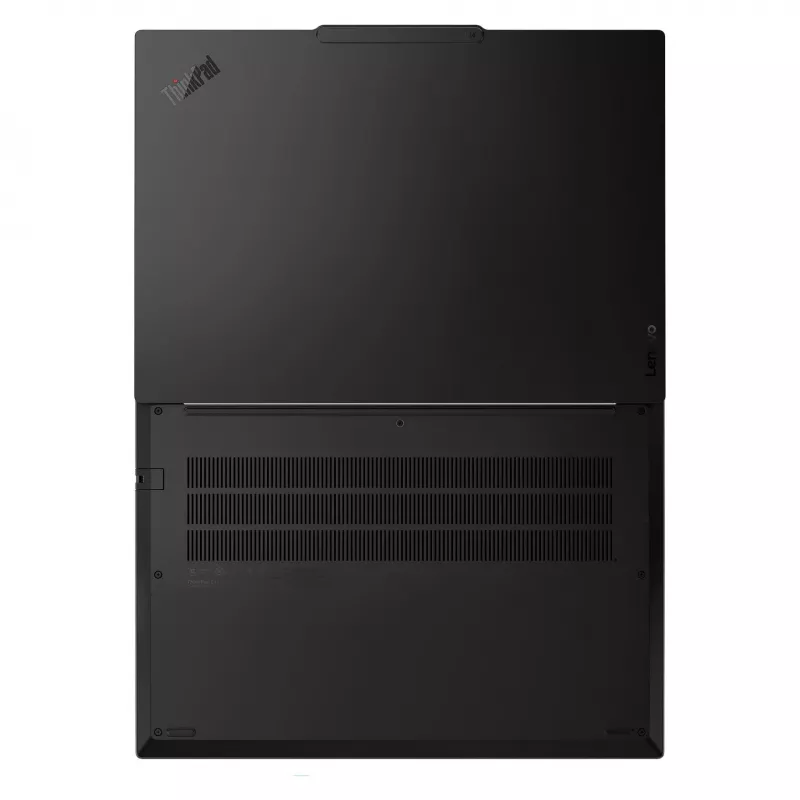 Lenovo ThinkPad E14 14 tuuman yrityskannettava (Intel Core Ultra 5)