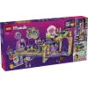 LEGO Friends 42703 Merenneitovuoristorata (864 osaa)