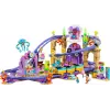 LEGO Friends 42703 Merenneitovuoristorata (864 osaa)