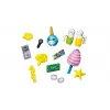 LEGO Friends 42703 Merenneitovuoristorata (864 osaa)