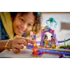 LEGO Friends 42703 Merenneitovuoristorata (864 osaa)