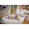 LEGO Friends 42703 Merenneitovuoristorata (864 osaa)
