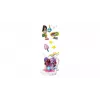 LEGO Friends 42703 Merenneitovuoristorata (864 osaa)