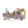 LEGO Friends 42703 Merenneitovuoristorata (864 osaa)