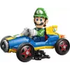 LEGO Super Mario 72050 Mario Kart - Luigi & Mach 8 (2234 osaa)