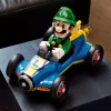 LEGO Super Mario 72050 Mario Kart - Luigi & Mach 8 (2234 osaa)