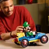 LEGO Super Mario 72050 Mario Kart - Luigi & Mach 8 (2234 osaa)