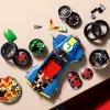 LEGO Super Mario 72050 Mario Kart - Luigi & Mach 8 (2234 osaa)