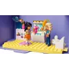 LEGO Friends 42697 Luova nukkekotisalkku (355 osaa)