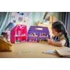 LEGO Friends 42697 Luova nukkekotisalkku (355 osaa)
